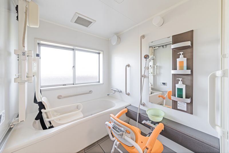 Best Senior Bath Remodel Contractors IN Anderson, IN