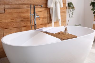 Cost of Bathtub Installation IN Anderson, IN
