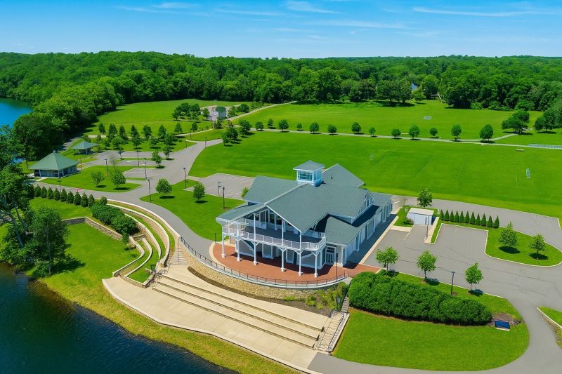 Best Bathroom Remodeling pros in Cicero, IN