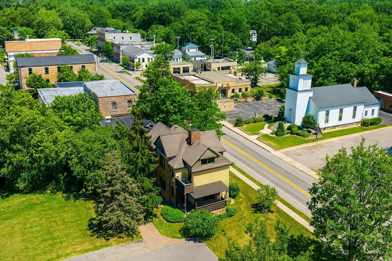 Best Bathroom Remodeling pros in Anderson, IN